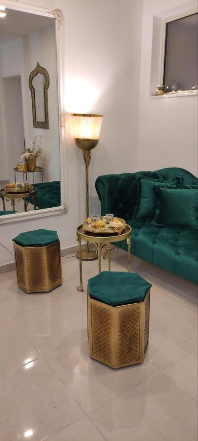 Vila Dzan SJJ Extérieur photo