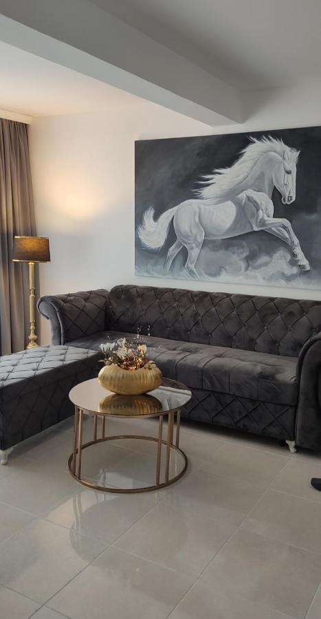 Vila Dzan SJJ Extérieur photo